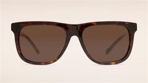 burberry tailoring sunglasses|burberry sunglasses outlet.